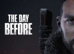 The Day Before plans its return to Steam and announces new beta
