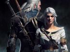 Development on The Witcher: Project Sirius may have been rebooted