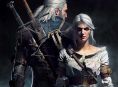 The Witcher 3: Wild Hunt celebrates its 10th anniversary