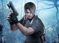 Resident Evil 4 players have finally figured out how to dodge the chainsaw attack