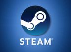Valve raises its recommended prices on Steam
