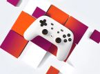 PSA: Stadia shuts down in less than two days
