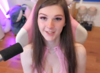 Twitch bans popular streamer, corrected breasts too much