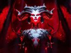 "Significant majority" of Diablo IV players have yet to finish the game