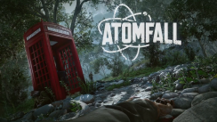 Tip Top Tips to Get You Started in Atomfall