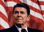 Trump halts trade talks with Canada after controversial ad featuring Ronald Reagan