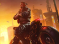 The Cyberpunk 2077 TCG is the most financed game campaign in Kickstarter's history
