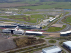 Formula 1 British GP times and how to watch live: Opportunity for Russell and Hamilton?