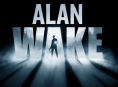 Alan Wake Remastered finally gets HDR support on PC