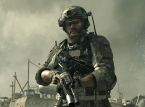 Call of Duty: Modern Warfare III players are review bombing wrong game