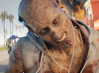 Don't expect Dead Island, Saints Row or TimeSplitters during E3