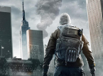 The Division trailer shows the game at 60 FPS on PC
