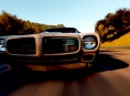 No DLC planned for Forza Horizon 2 on Xbox 360