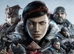 Gears 5 and Resident Evil highlight Games with Gold in February