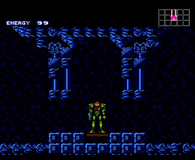 Do Super Metroid and The Legend of Zelda: Ocarina of Time really need a remake?
