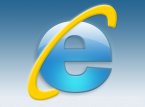 Microsoft finalises the death of Internet Explorer