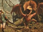 Monster Hunter: Wilds: all event quests and rewards for March 2025