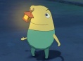 The first Ni no Kuni might be coming to PC