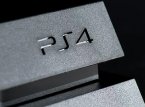 PS4 outsells Xbox One nine months straight in the US