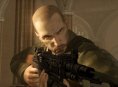 Sony registers new trademark for Resistance