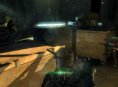 Fresh screenshots from Splinter Cell: Blacklist