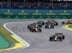 Formula 1 announces refinements to enhance safety and avoid crashes like Oliver Bearman's