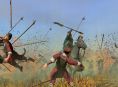 Horde-style Dynasty Mode hitting Total War: Three Kingdoms