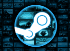 Steam limiting auto-updates due to extreme demand