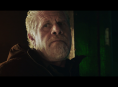 Payday 2 DLC gets a new trailer starring Ron Perlman