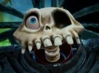 New dev diary shows off more MediEvil remake gameplay