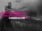 Today on GR Live: Battlefield V on PC