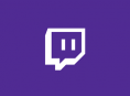 Twitch is taking legal action against explicit Artifact streamers
