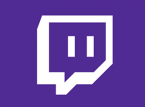 Twitch updates stance on nudity, implied nudity now banned