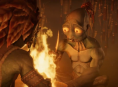 Oddworld: Soulstorm is coming to PlayStation consoles on April 6