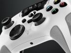 Turtle Beach announces Recon Controller for Xbox Series S/X