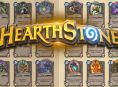 Blizzard provides an update on a Hearthstone console port: "We know it's possible"