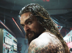 Angry fans say cinema-goers should boycott Aquaman and the Lost Kingdom