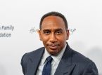 Stephen A. Smith links NBA gambling arrests to Trump's revenge agenda: "He's coming"