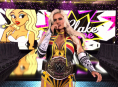The true cost of WWE 2K26 is &pound;549/&euro;630 if you want to avoid it's crazy grind