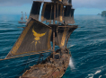 Assassin's Creed: Black Flag Resynced player praises underwater exploration, turns out the team behind it is being fired