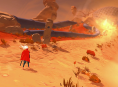 The Game Bakers opens up on Furi