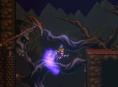 Battle Princess Madelyn gets a brand new trailer