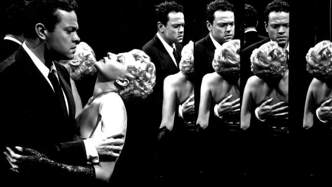 The best of Orson Welles: Five films every movie fan should watch