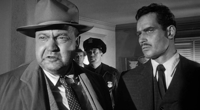 The best of Orson Welles: Five films every movie fan should watch