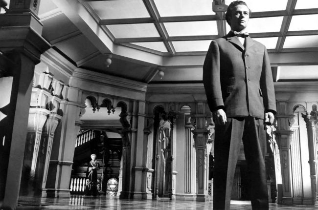 The best of Orson Welles: Five films every movie fan should watch