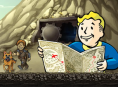 Bethesda sums up Fallout Shelter with impressive stats