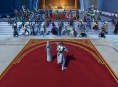 Carrie Fisher honoured in Star Wars: The Old Republic