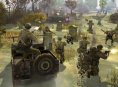 Relic celebrating Company of Heroes with new updates