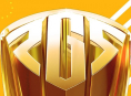 The complete team list for the PUBG Global Series Circuit 2 has been revealed
