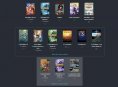 Create your own RPG with the latest Humble Bundle